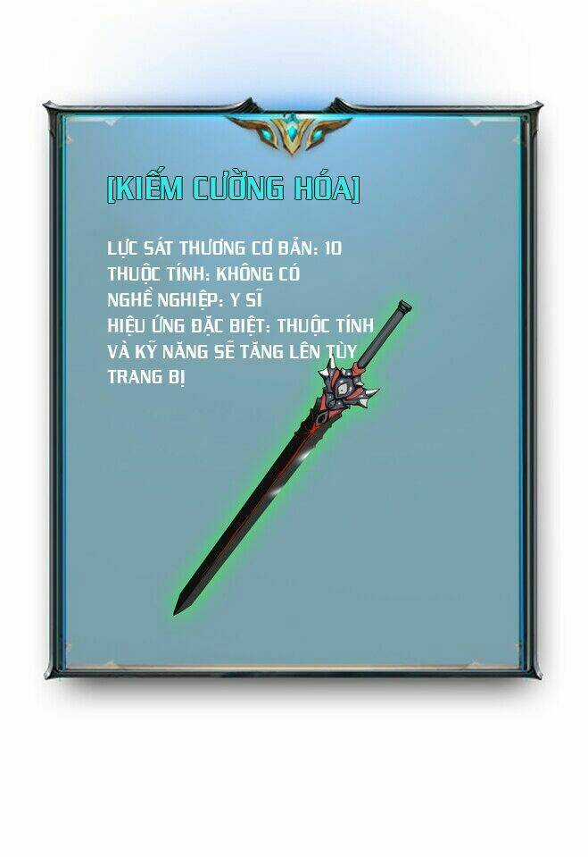 Một Mình Dạo Quanh Hầm Ngục Chapter 4 trang 86