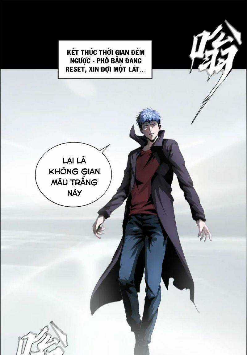 Một Mình Dạo Quanh Hầm Ngục Chapter 41 trang 0