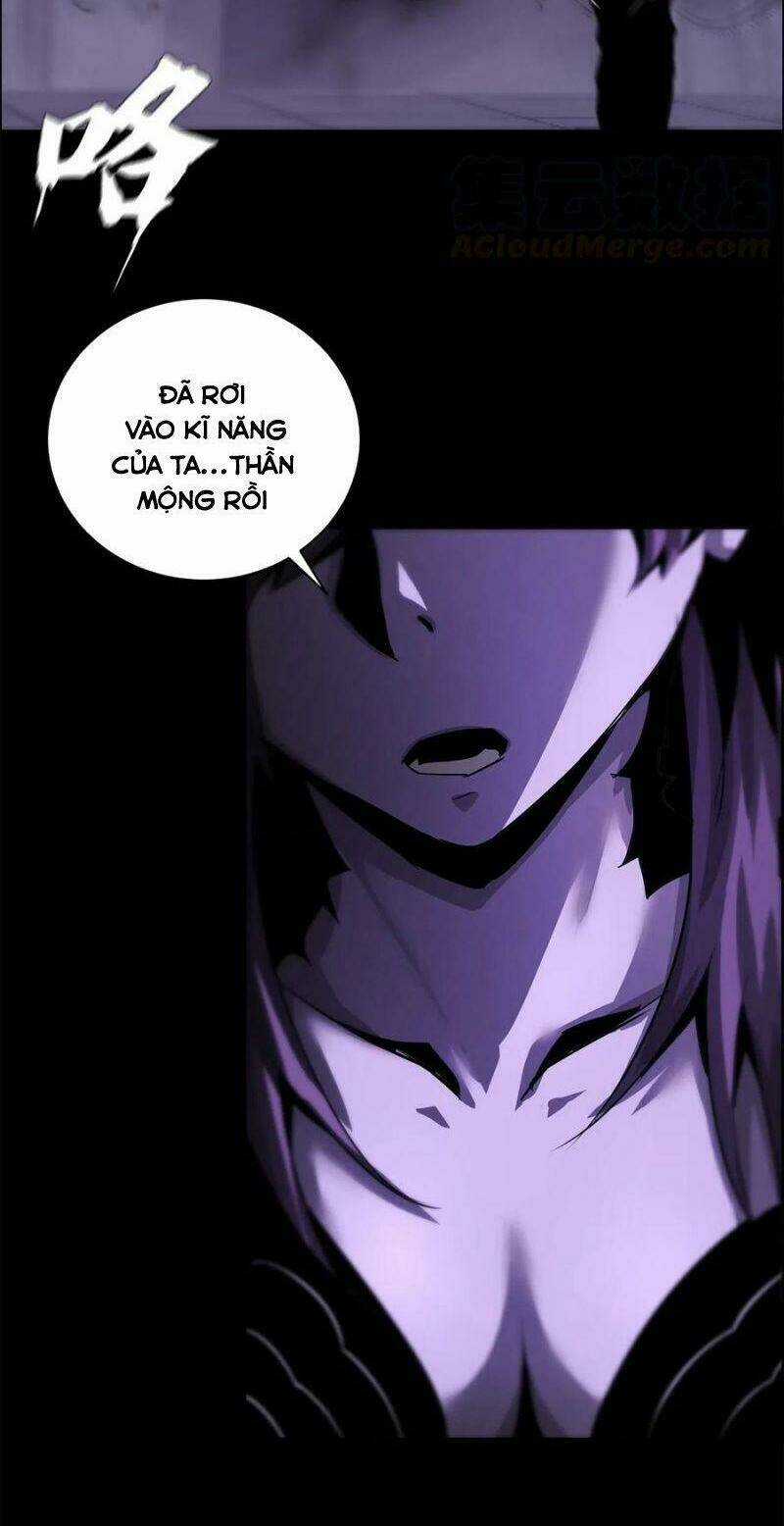 Một Mình Dạo Quanh Hầm Ngục Chapter 44 trang 17
