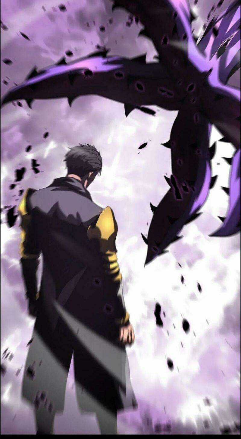 Một Mình Dạo Quanh Hầm Ngục Chapter 44 trang 29
