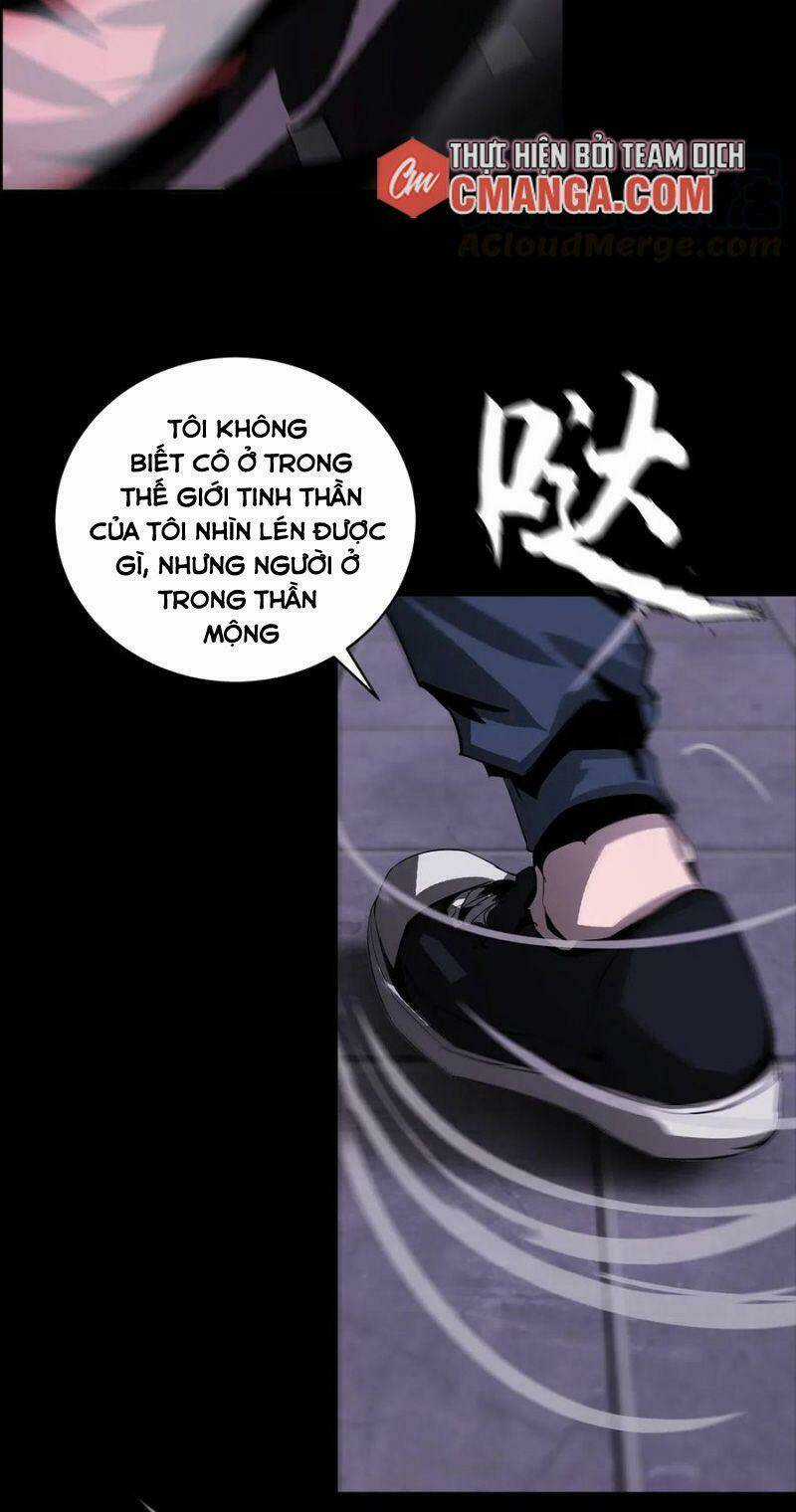 Một Mình Dạo Quanh Hầm Ngục Chapter 44 trang 33