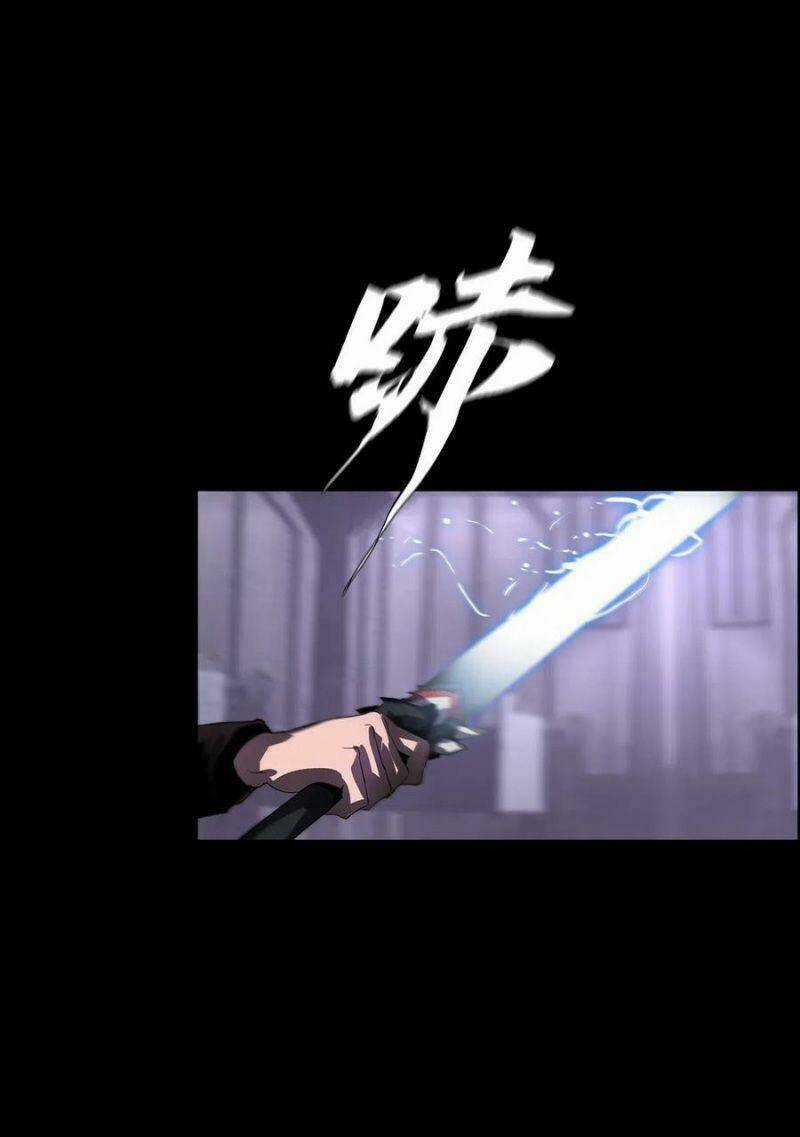 Một Mình Dạo Quanh Hầm Ngục Chapter 44 trang 42