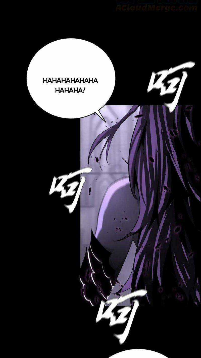 Một Mình Dạo Quanh Hầm Ngục Chapter 44 trang 45