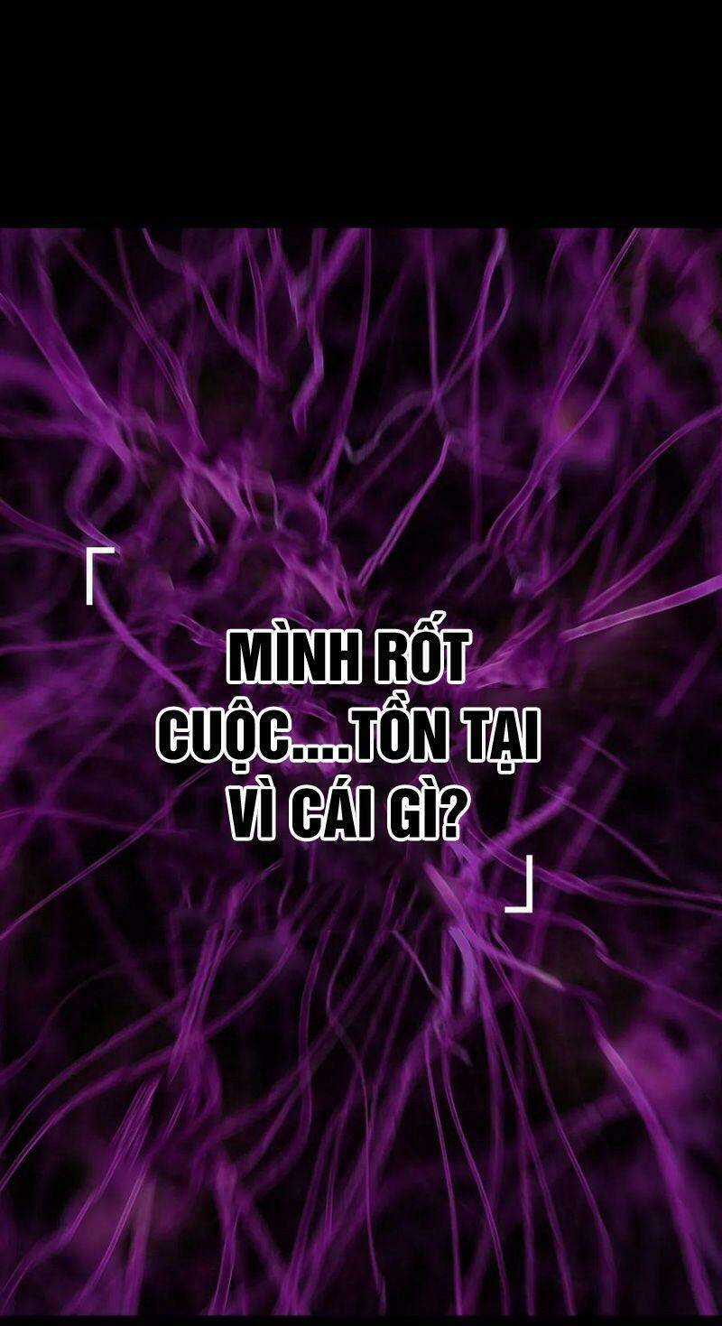 Một Mình Dạo Quanh Hầm Ngục Chapter 44 trang 51