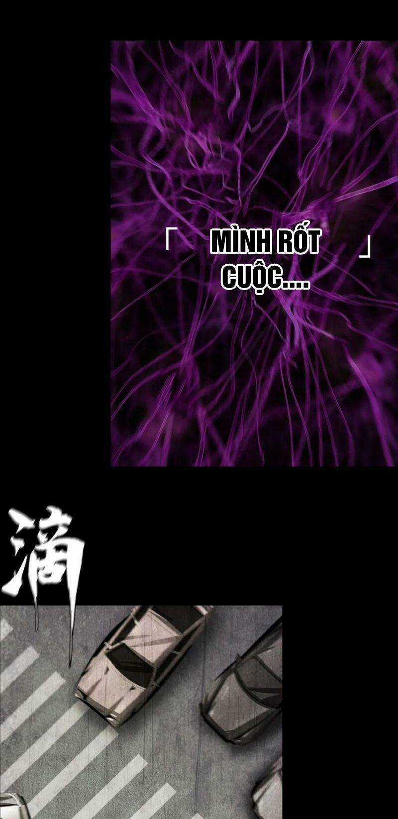 Một Mình Dạo Quanh Hầm Ngục Chapter 44 trang 53