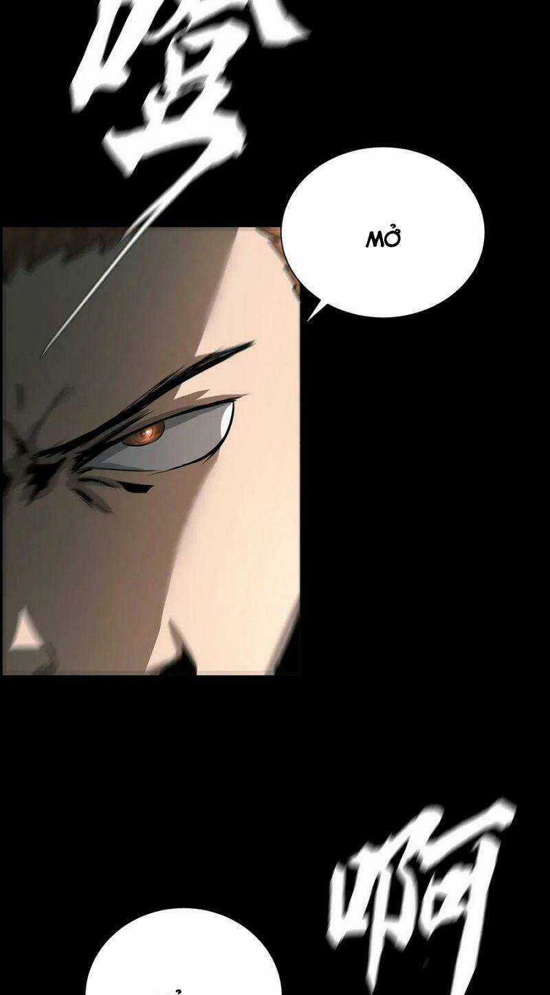 Một Mình Dạo Quanh Hầm Ngục Chapter 44 trang 59