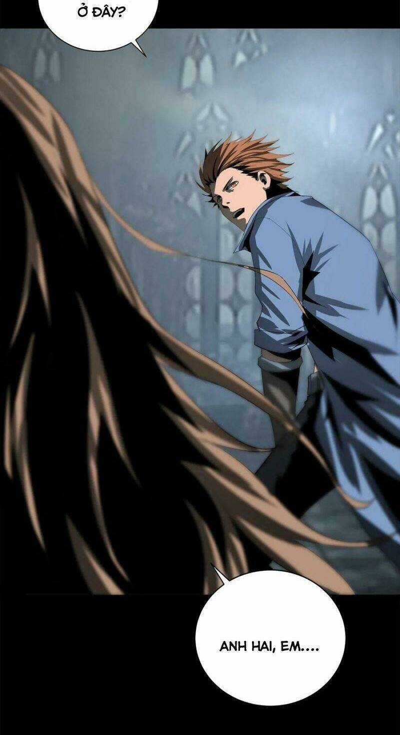 Một Mình Dạo Quanh Hầm Ngục Chapter 44 trang 72