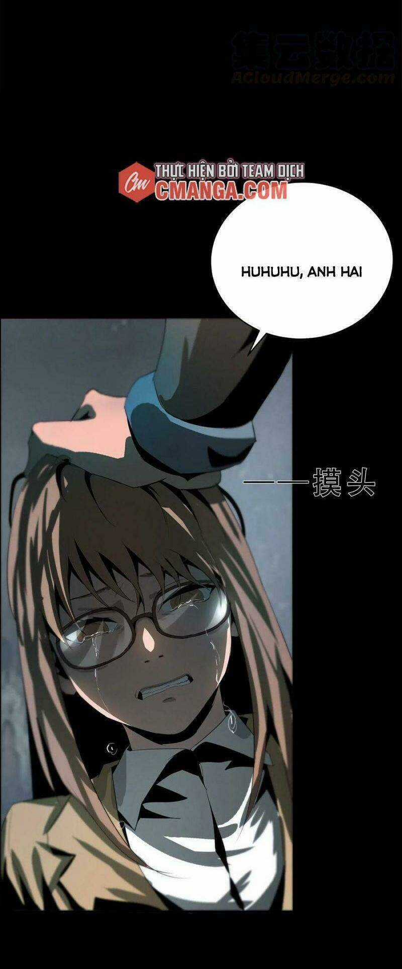 Một Mình Dạo Quanh Hầm Ngục Chapter 44 trang 74