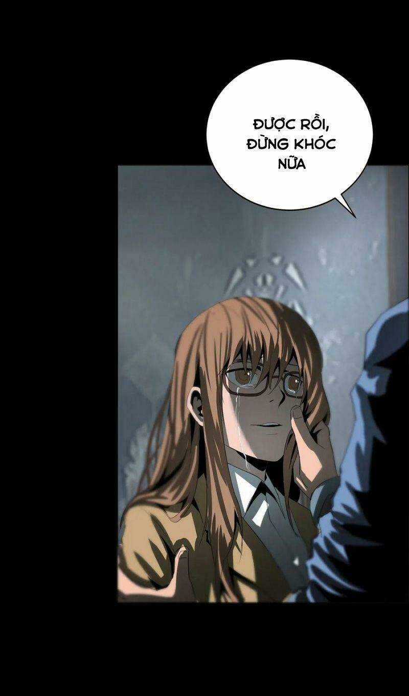 Một Mình Dạo Quanh Hầm Ngục Chapter 44 trang 75