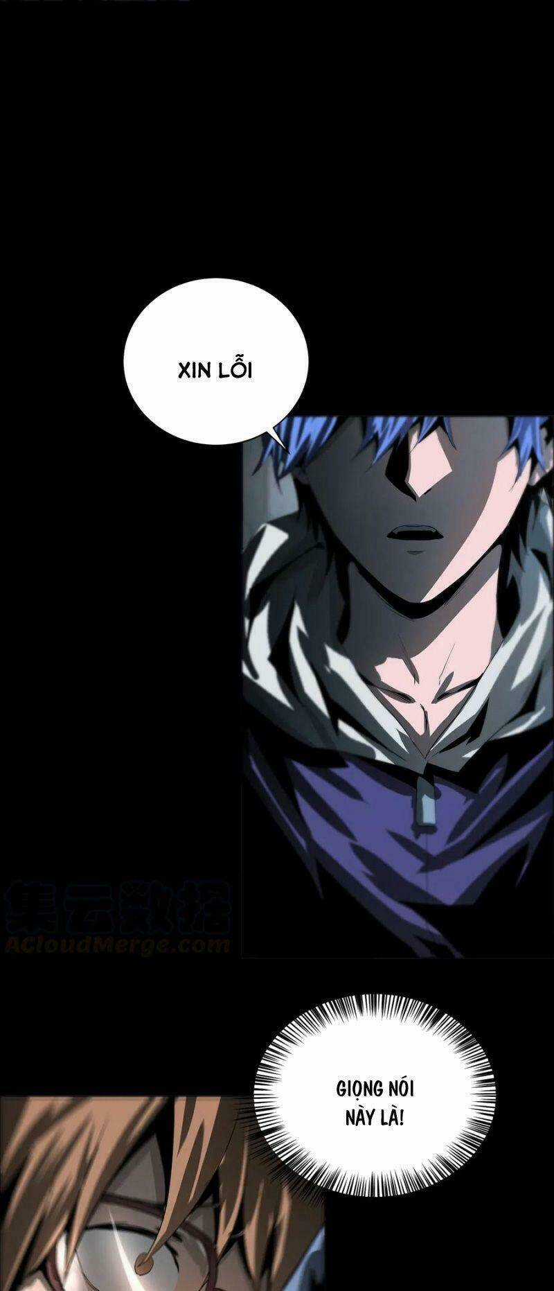 Một Mình Dạo Quanh Hầm Ngục Chapter 44 trang 77