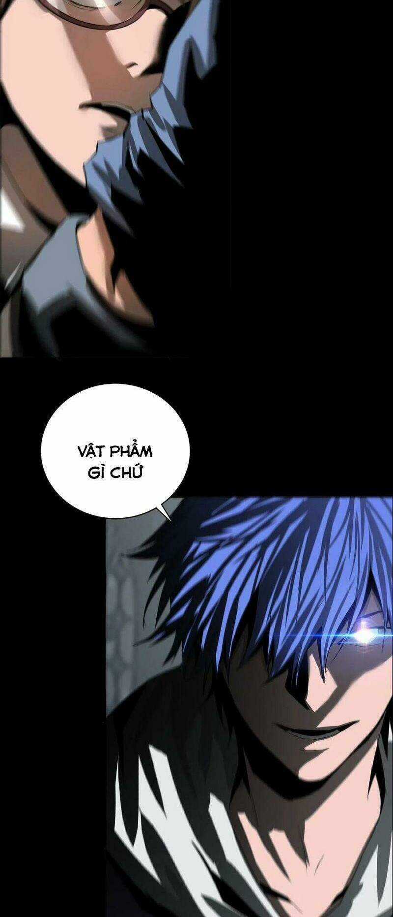 Một Mình Dạo Quanh Hầm Ngục Chapter 44 trang 78