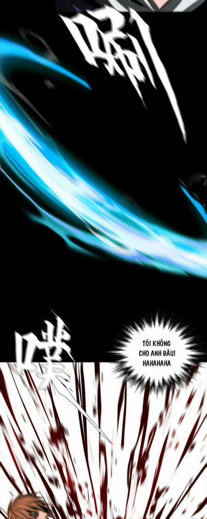 Một Mình Dạo Quanh Hầm Ngục Chapter 44 trang 79