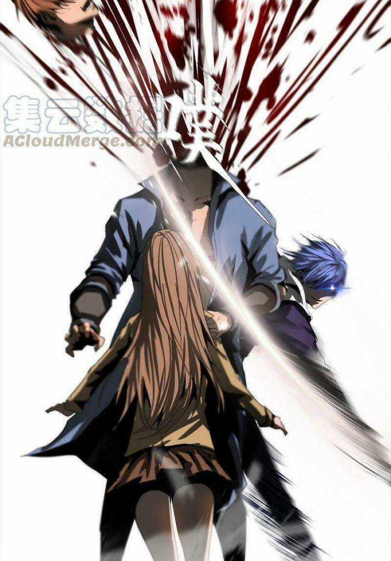 Một Mình Dạo Quanh Hầm Ngục Chapter 44 trang 80