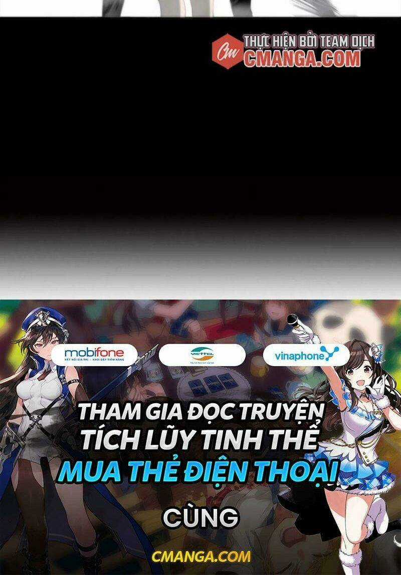Một Mình Dạo Quanh Hầm Ngục Chapter 44 trang 81