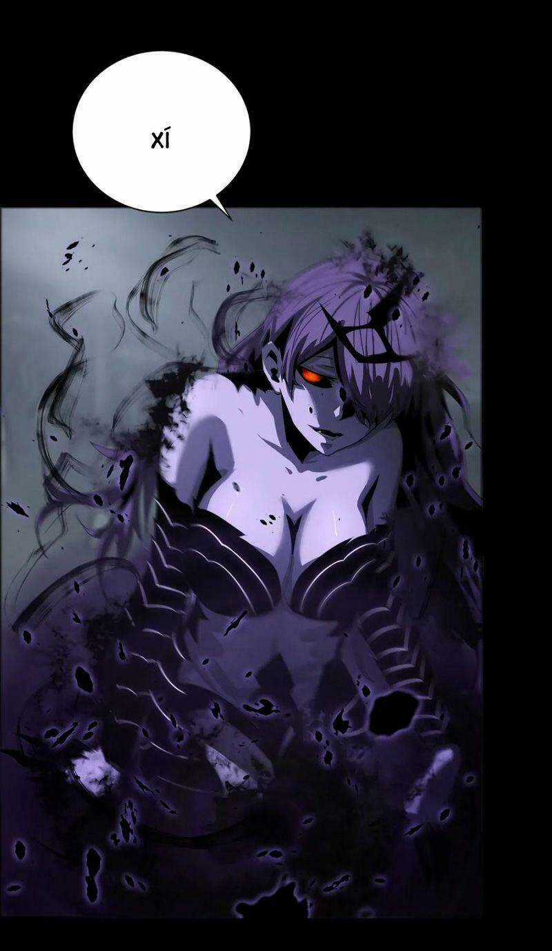 Một Mình Dạo Quanh Hầm Ngục Chapter 45 trang 16