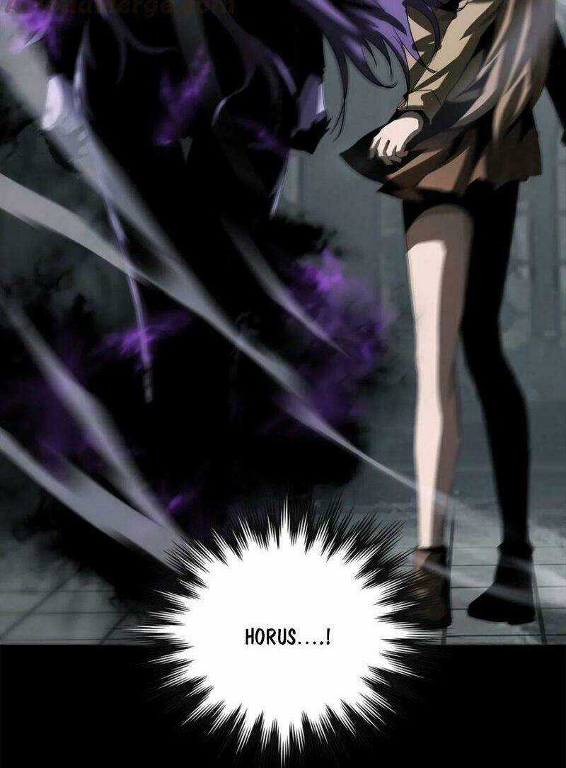 Một Mình Dạo Quanh Hầm Ngục Chapter 45 trang 26