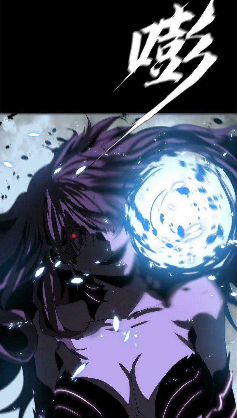 Một Mình Dạo Quanh Hầm Ngục Chapter 45 trang 29