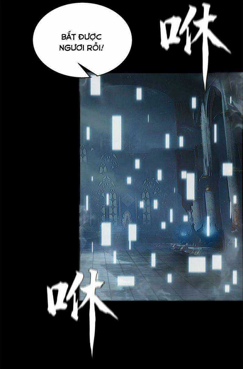 Một Mình Dạo Quanh Hầm Ngục Chapter 45 trang 37