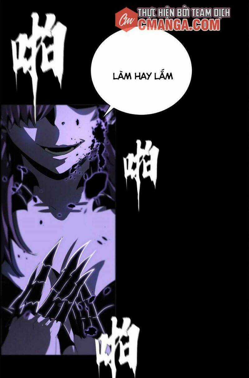 Một Mình Dạo Quanh Hầm Ngục Chapter 45 trang 38