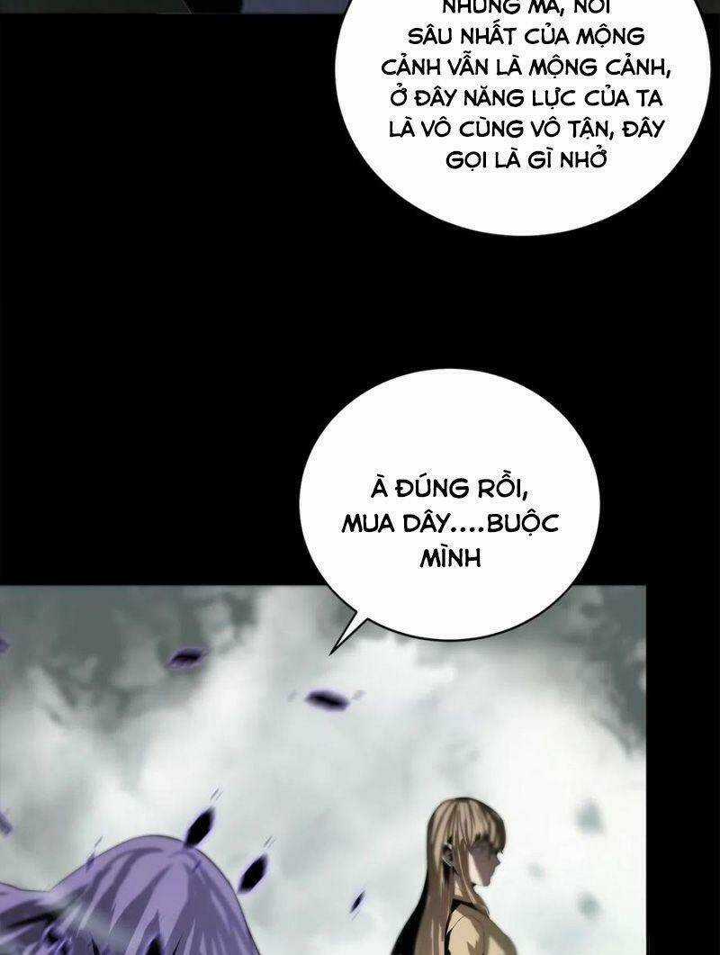 Một Mình Dạo Quanh Hầm Ngục Chapter 45 trang 40