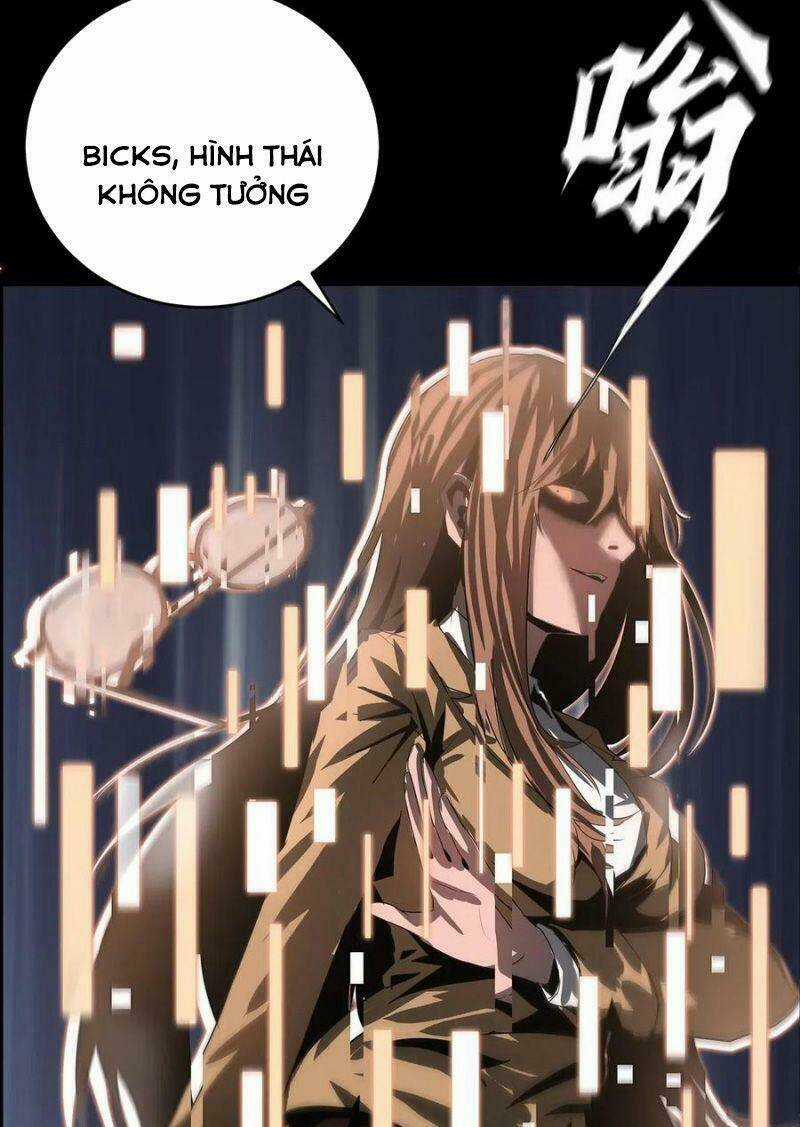 Một Mình Dạo Quanh Hầm Ngục Chapter 45 trang 48
