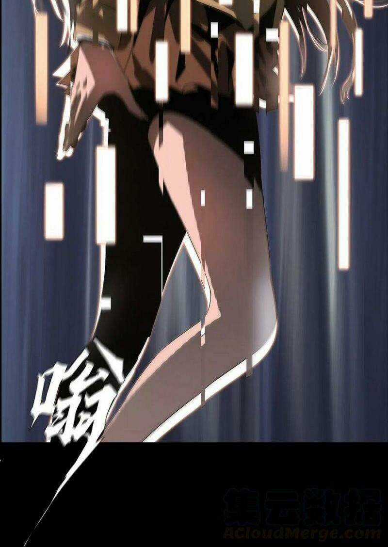 Một Mình Dạo Quanh Hầm Ngục Chapter 45 trang 49