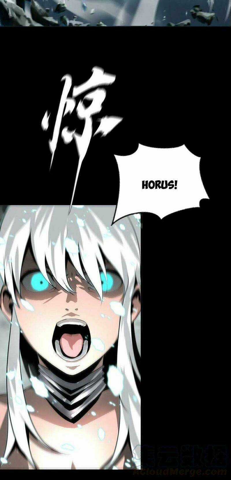 Một Mình Dạo Quanh Hầm Ngục Chapter 45 trang 53
