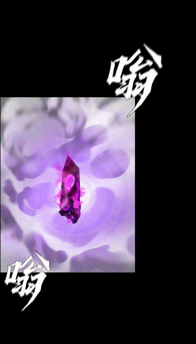 Một Mình Dạo Quanh Hầm Ngục Chapter 45 trang 58