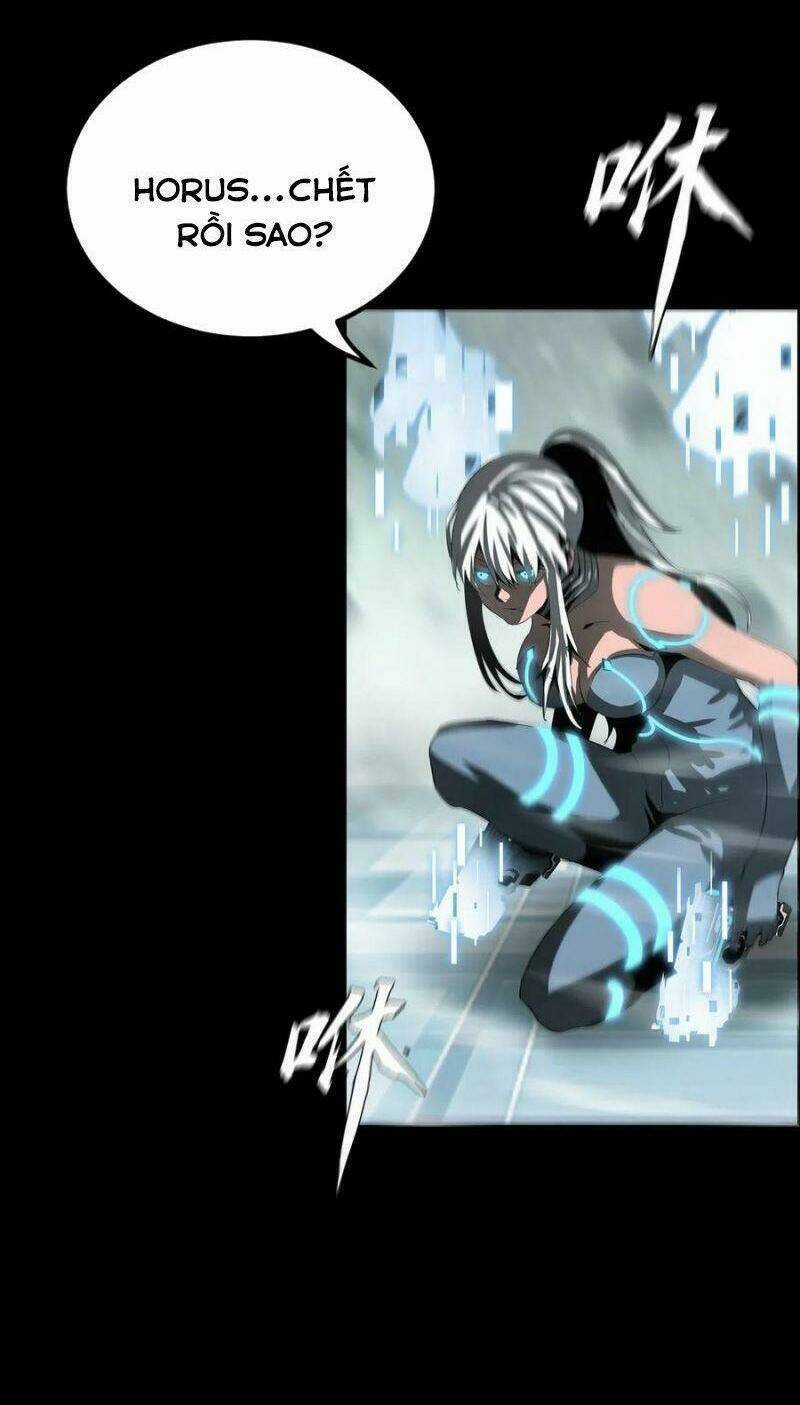 Một Mình Dạo Quanh Hầm Ngục Chapter 45 trang 59