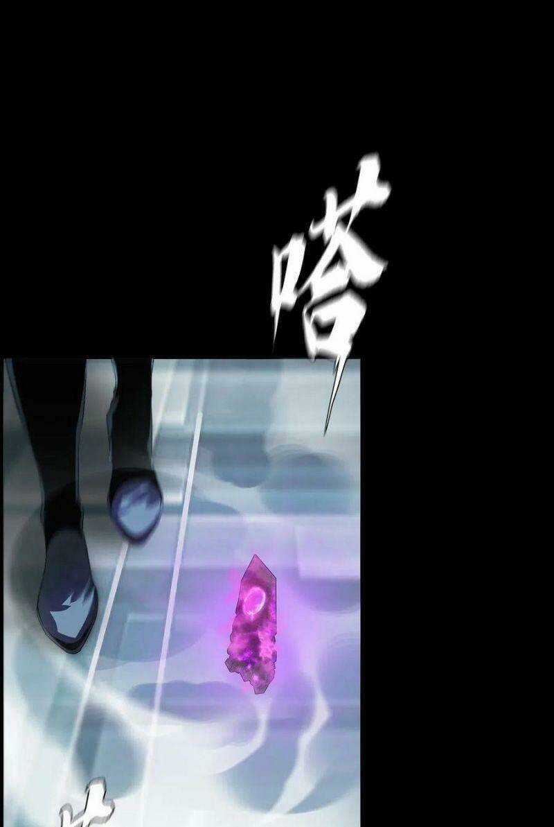Một Mình Dạo Quanh Hầm Ngục Chapter 45 trang 60