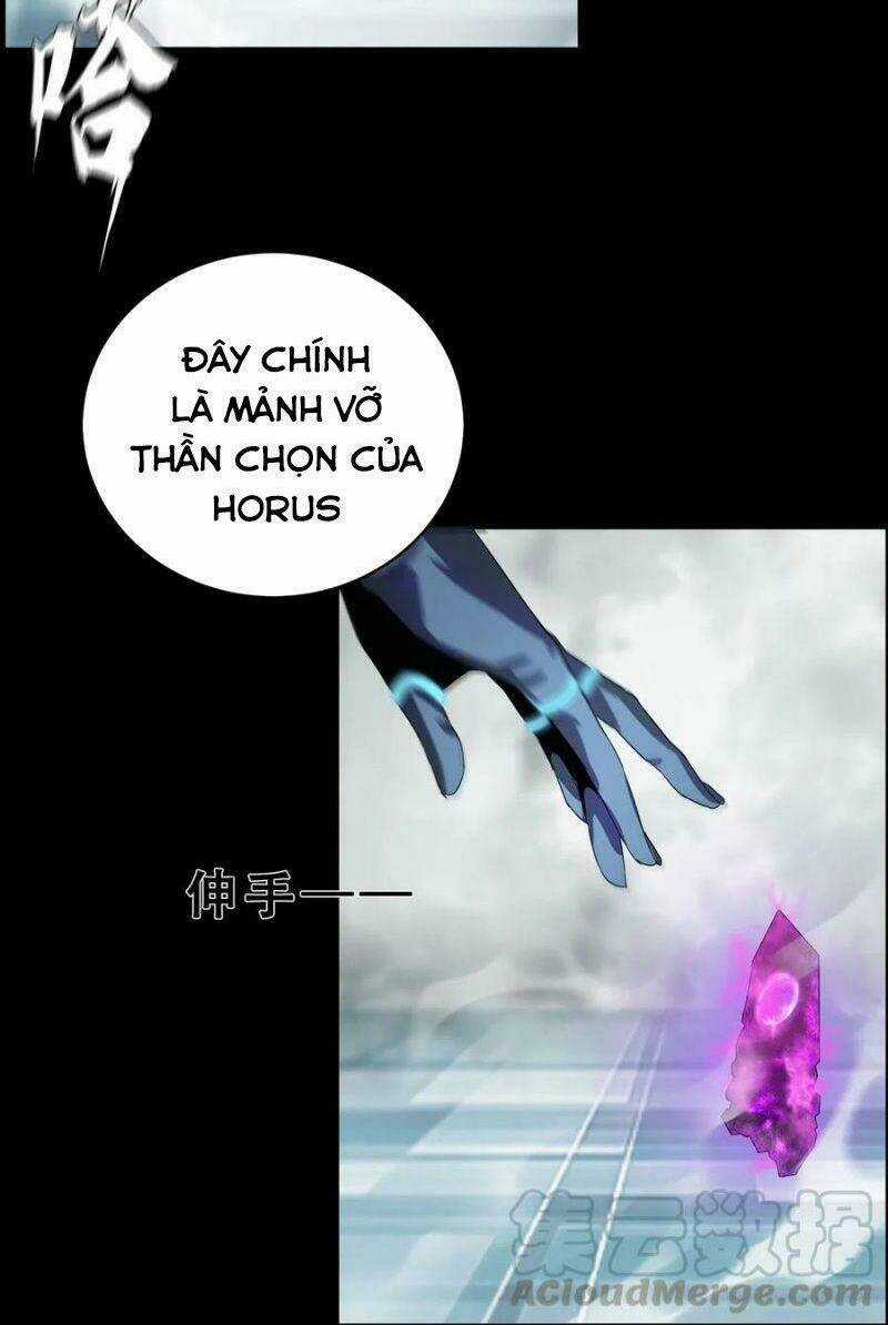 Một Mình Dạo Quanh Hầm Ngục Chapter 45 trang 61