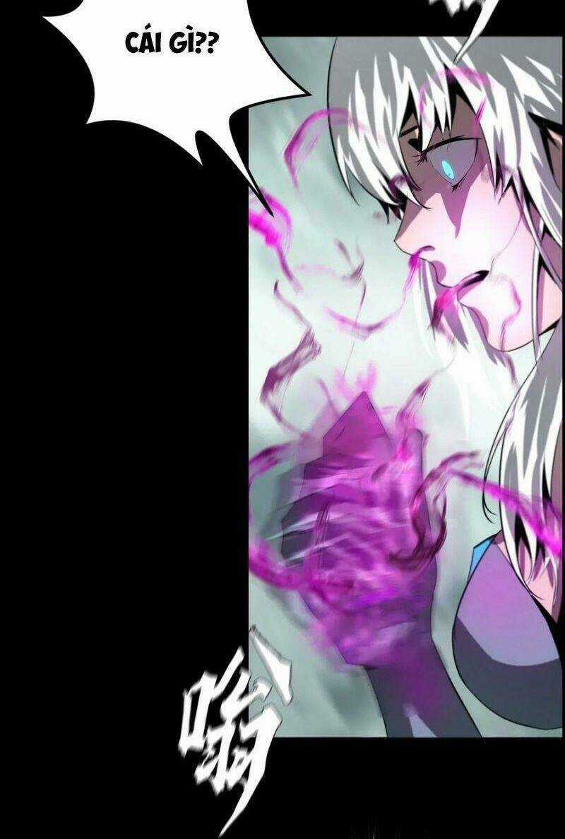 Một Mình Dạo Quanh Hầm Ngục Chapter 45 trang 63