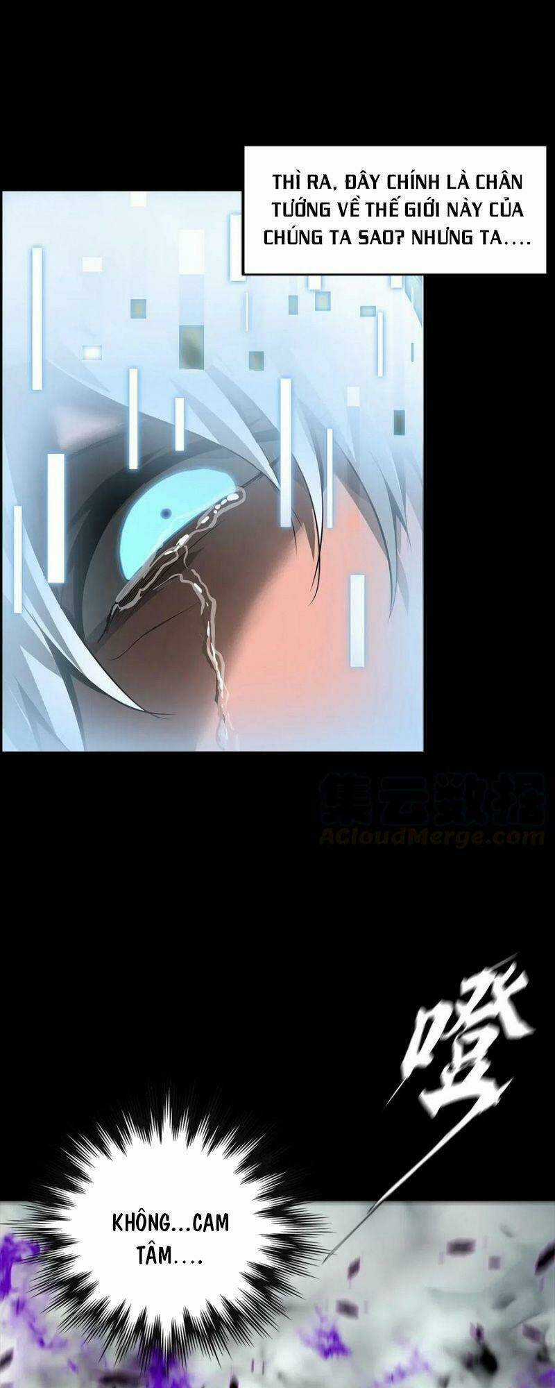Một Mình Dạo Quanh Hầm Ngục Chapter 45 trang 68