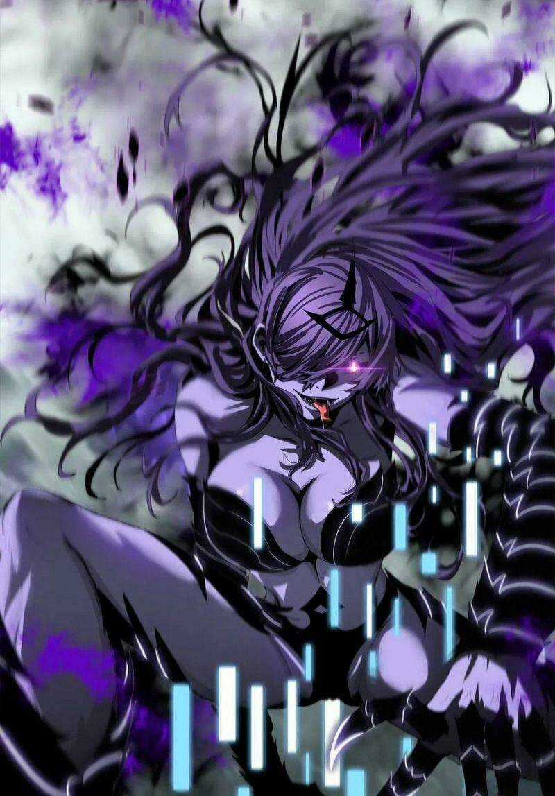 Một Mình Dạo Quanh Hầm Ngục Chapter 45 trang 69