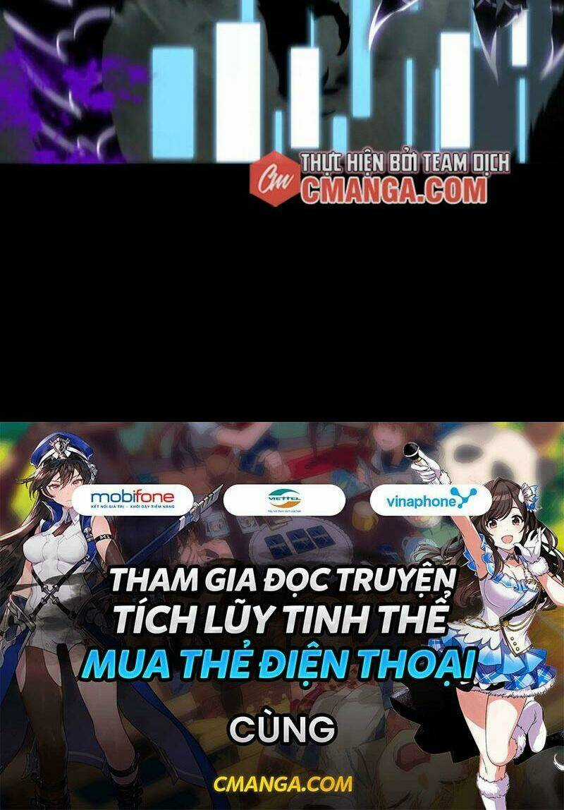 Một Mình Dạo Quanh Hầm Ngục Chapter 45 trang 70