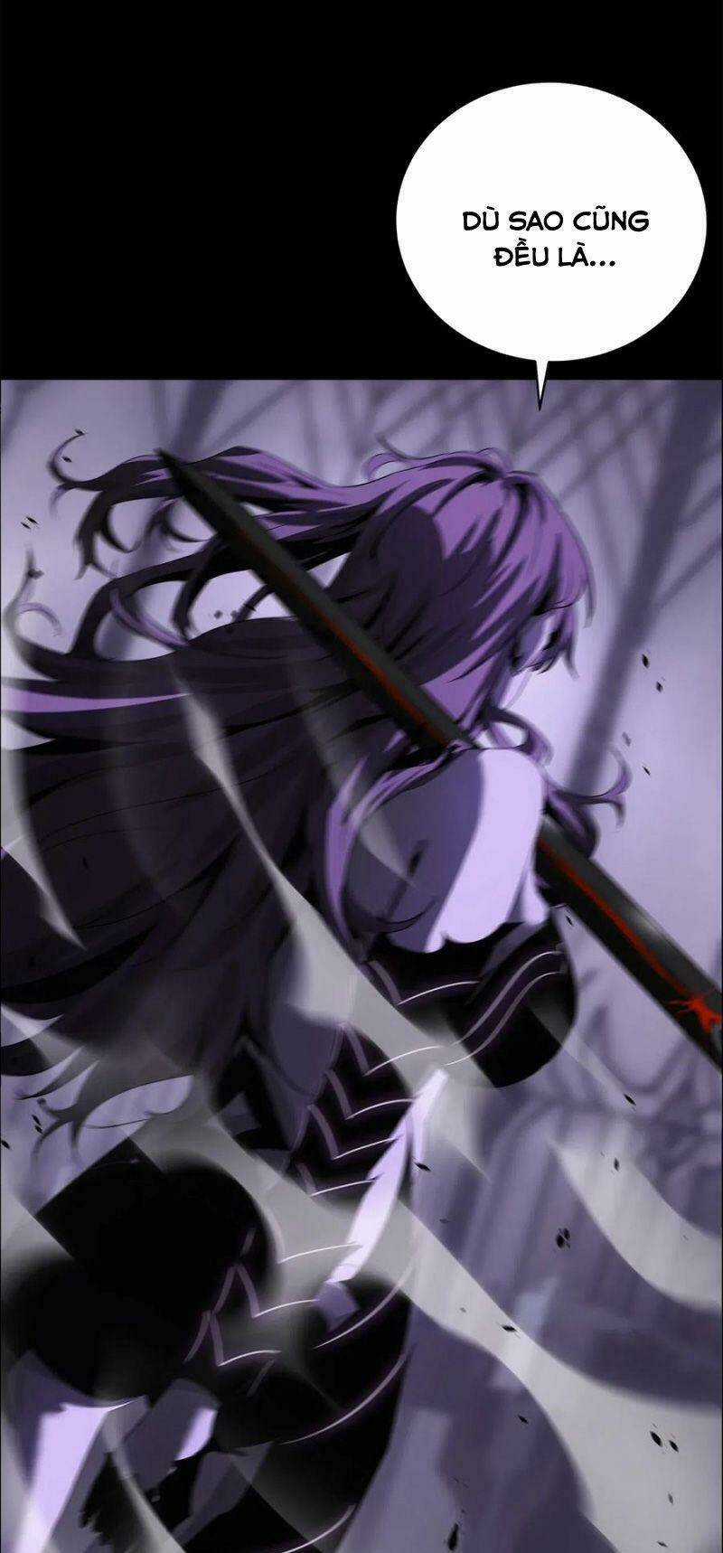 Một Mình Dạo Quanh Hầm Ngục Chapter 46 trang 10