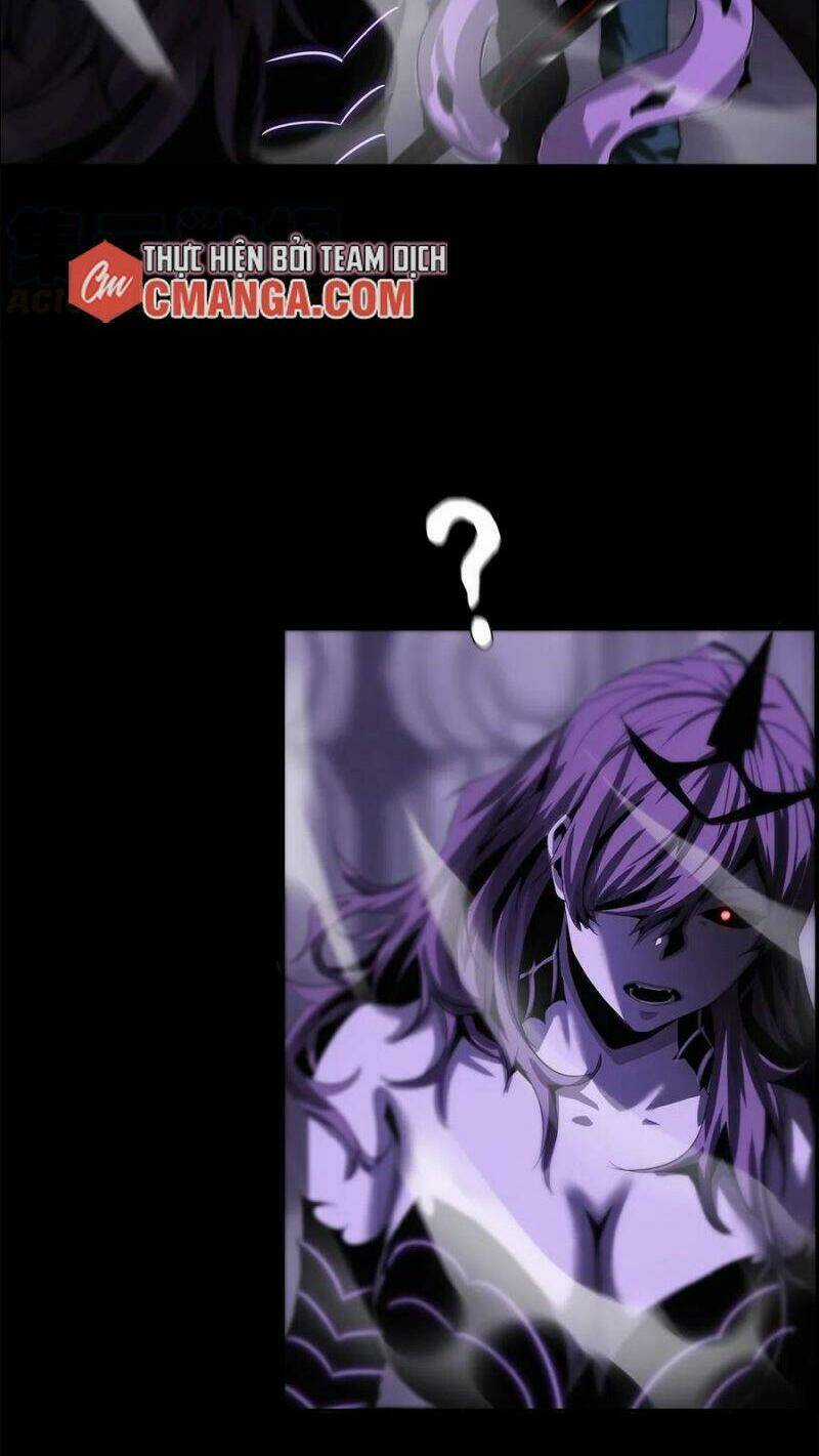 Một Mình Dạo Quanh Hầm Ngục Chapter 46 trang 13