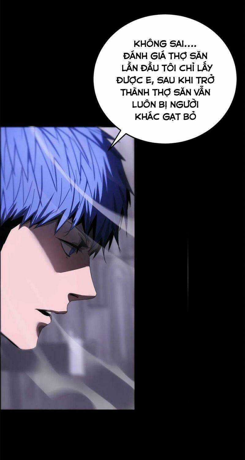 Một Mình Dạo Quanh Hầm Ngục Chapter 46 trang 14