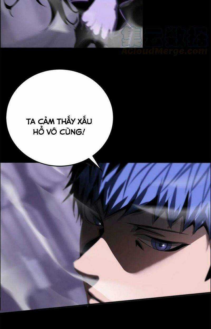 Một Mình Dạo Quanh Hầm Ngục Chapter 46 trang 19