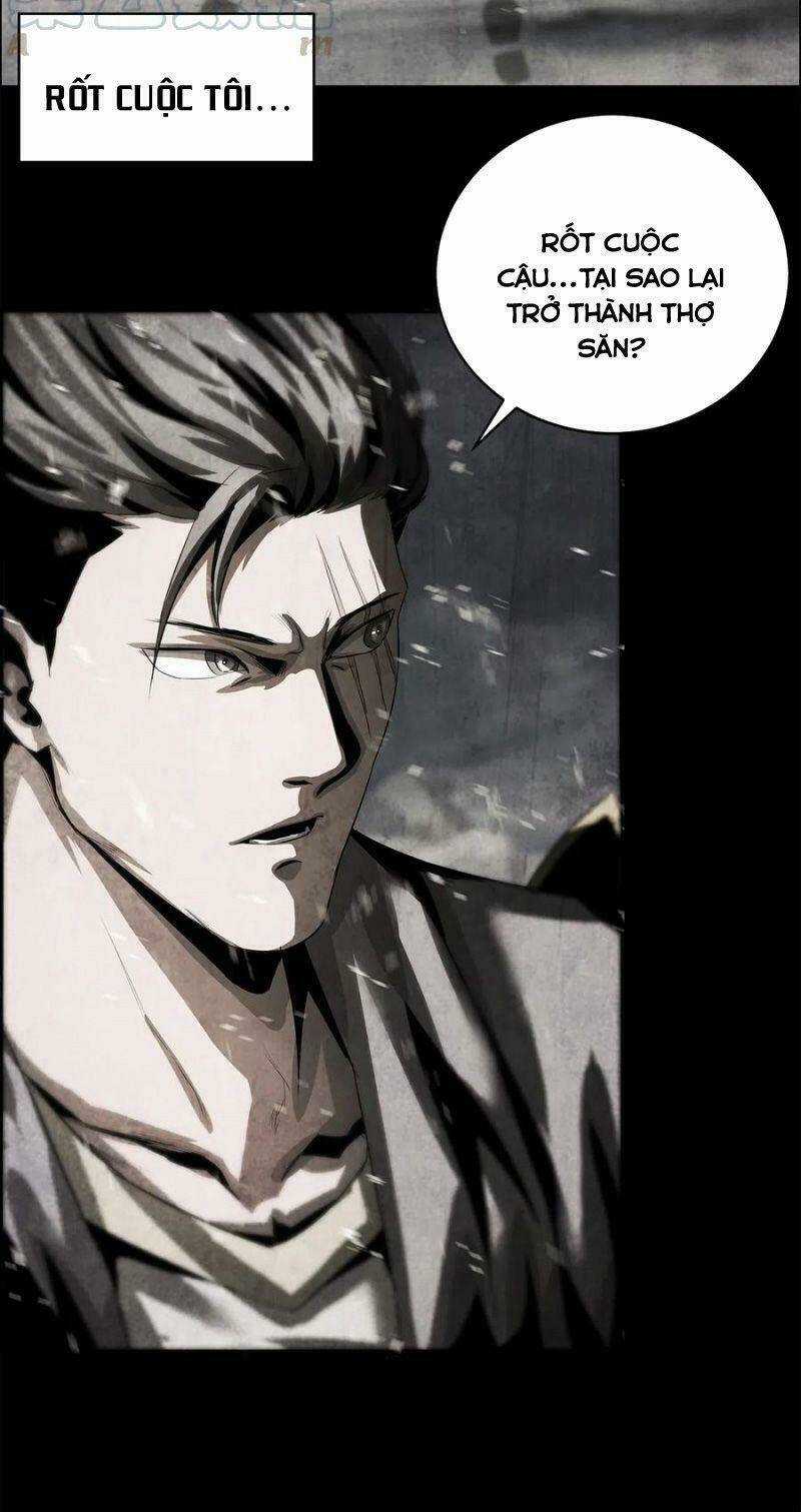 Một Mình Dạo Quanh Hầm Ngục Chapter 46 trang 24