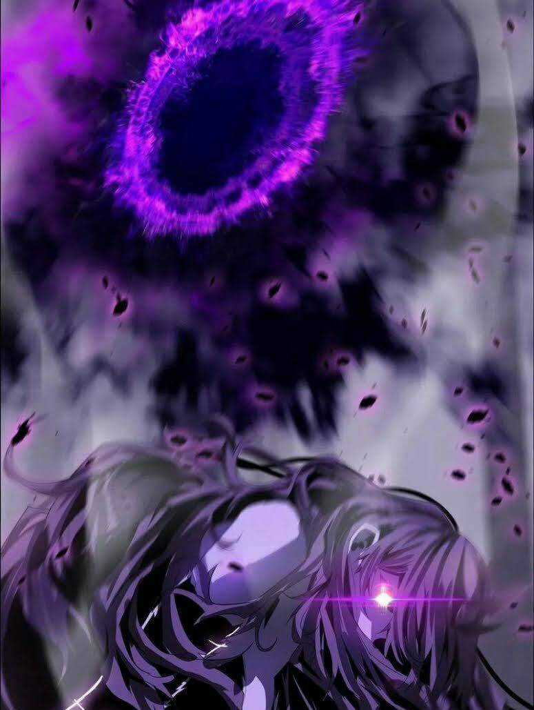 Một Mình Dạo Quanh Hầm Ngục Chapter 46 trang 31