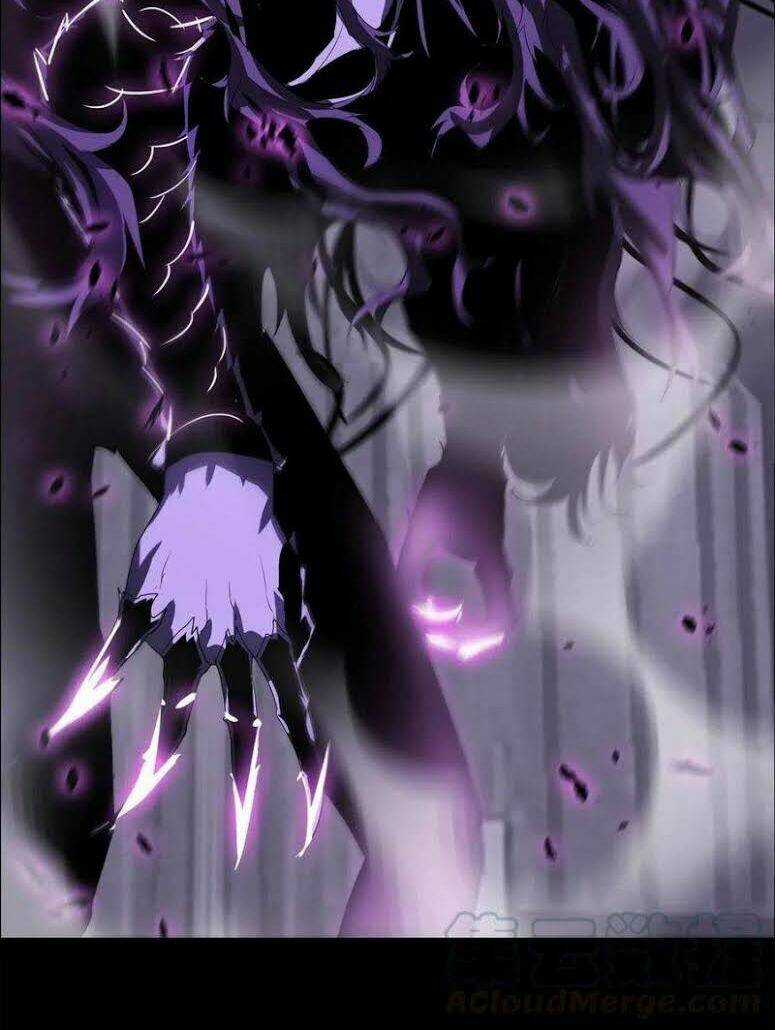 Một Mình Dạo Quanh Hầm Ngục Chapter 46 trang 32