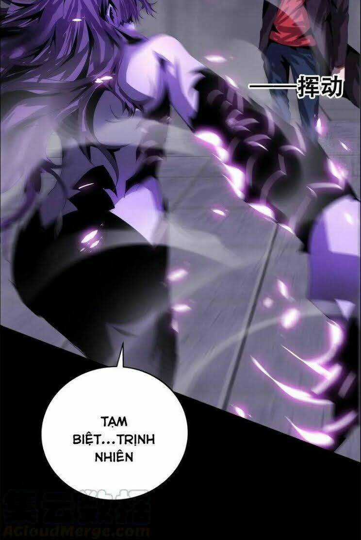 Một Mình Dạo Quanh Hầm Ngục Chapter 46 trang 34