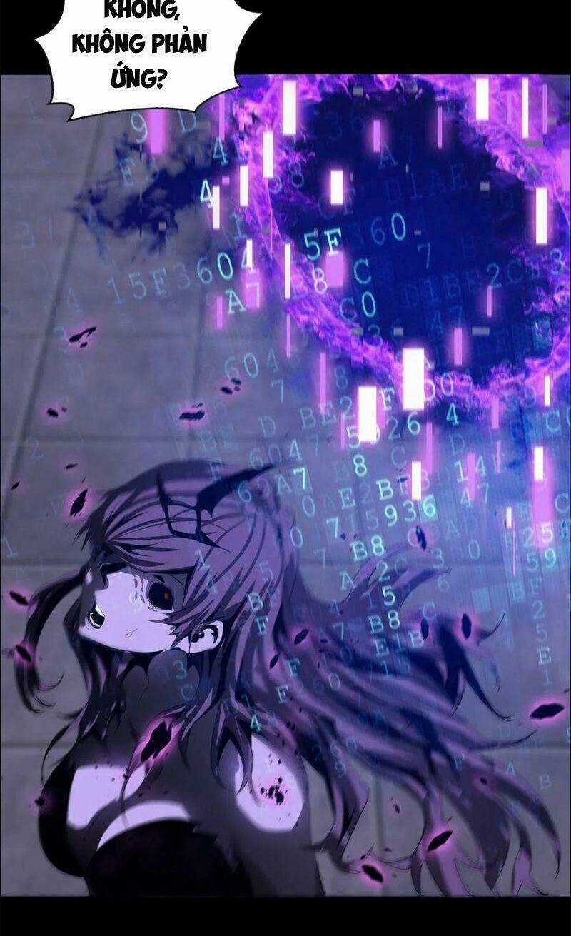 Một Mình Dạo Quanh Hầm Ngục Chapter 46 trang 37