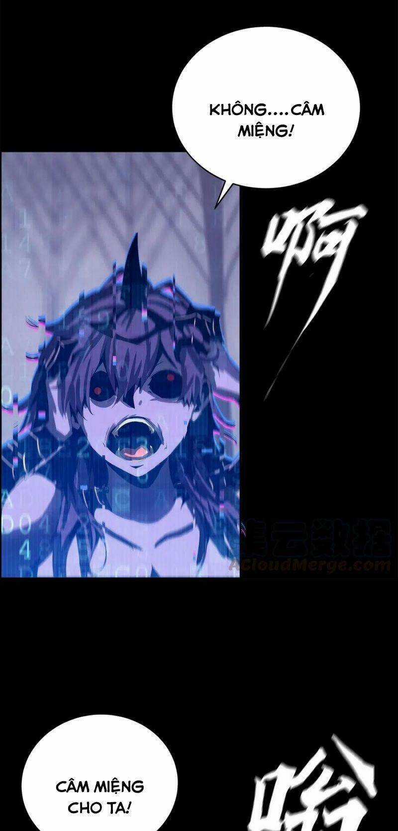 Một Mình Dạo Quanh Hầm Ngục Chapter 46 trang 38