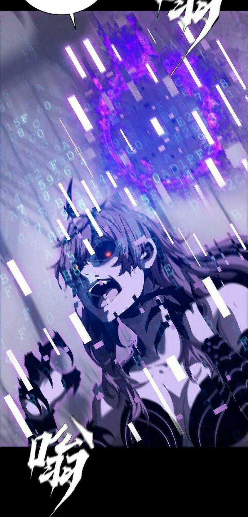 Một Mình Dạo Quanh Hầm Ngục Chapter 46 trang 39