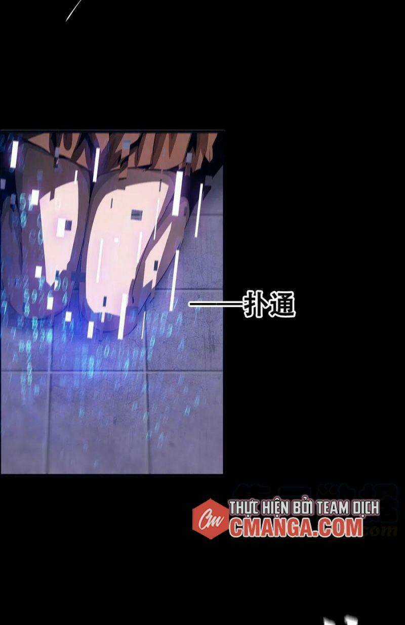 Một Mình Dạo Quanh Hầm Ngục Chapter 46 trang 40