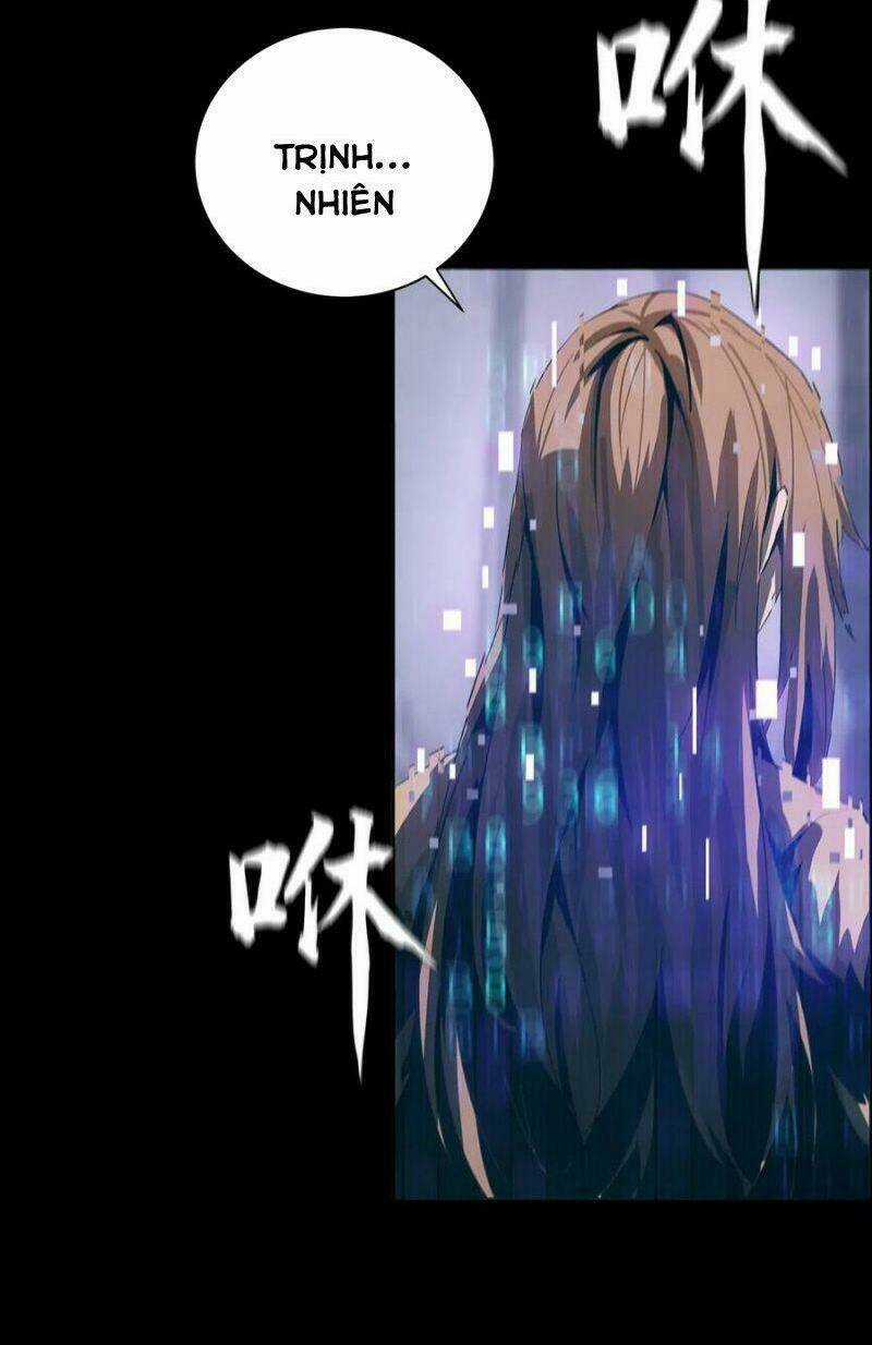 Một Mình Dạo Quanh Hầm Ngục Chapter 46 trang 41