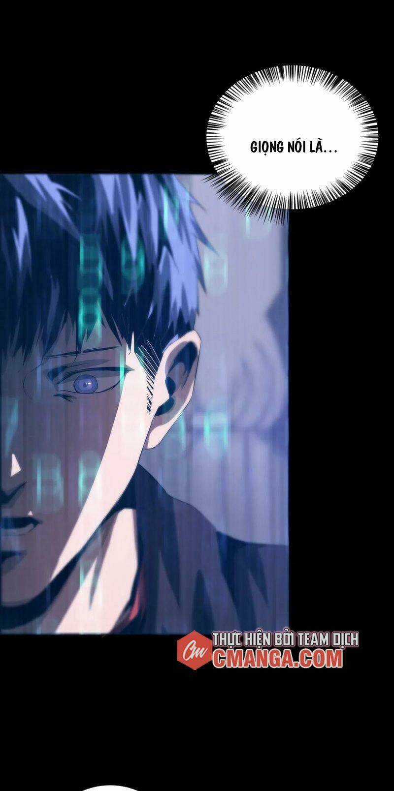 Một Mình Dạo Quanh Hầm Ngục Chapter 46 trang 42