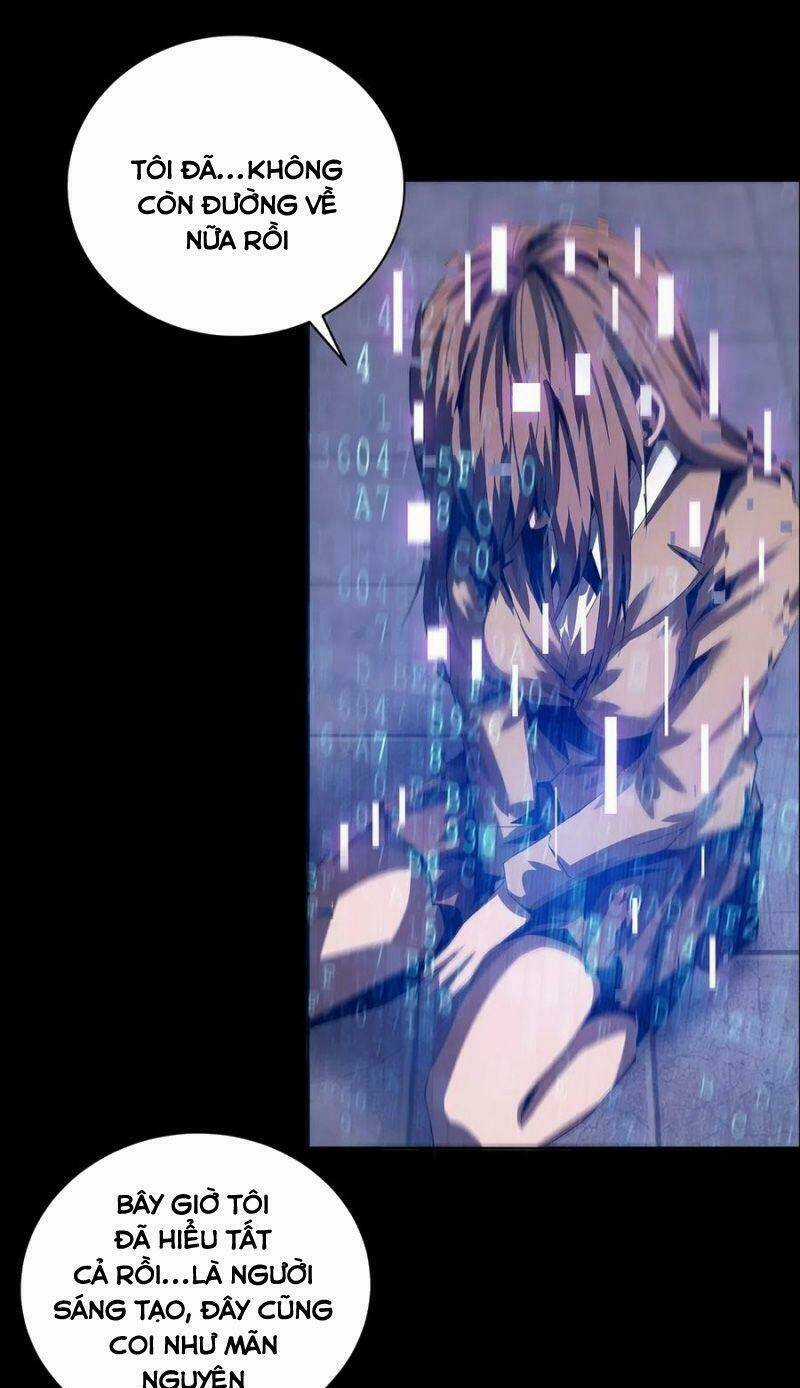 Một Mình Dạo Quanh Hầm Ngục Chapter 46 trang 44